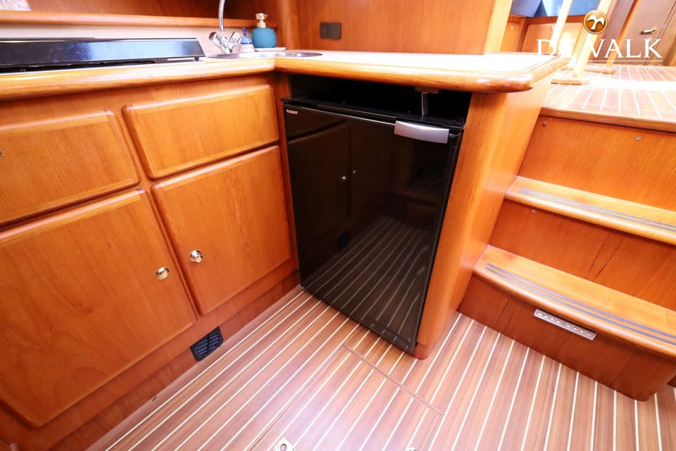 ReLine 41 SLX - Foto 30