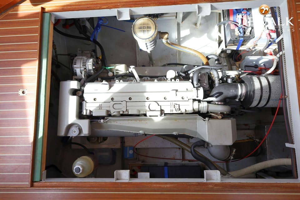 ReLine 41 SLX - Foto 38