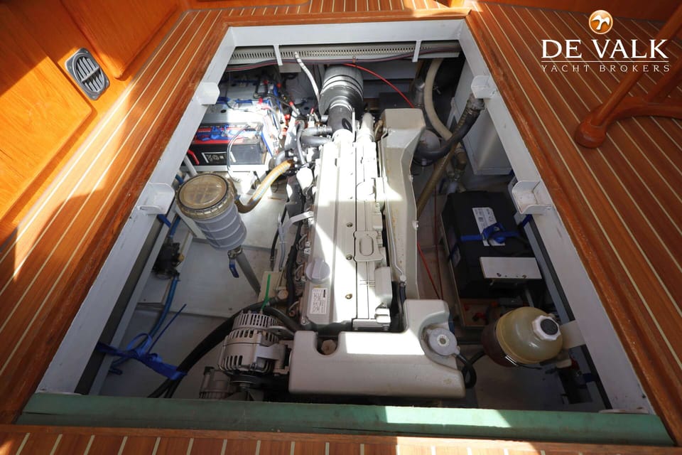 ReLine 41 SLX - Foto 39