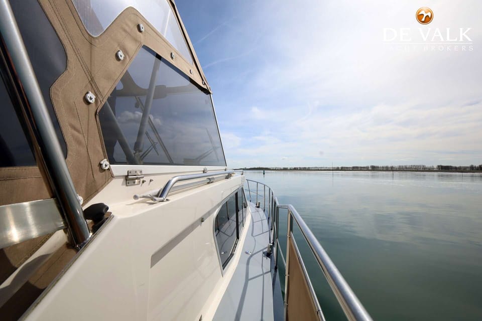 ReLine 41 SLX - Foto 6