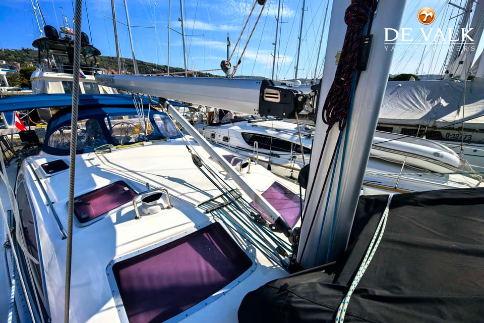 Bavaria 44 Vision - Foto 7