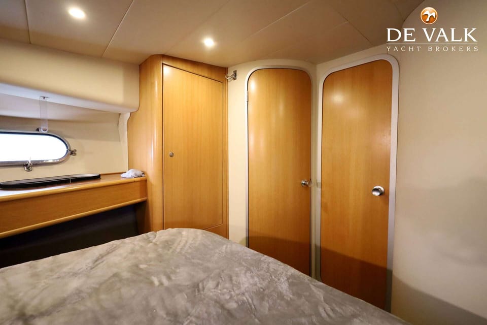 Princess 470 - Foto 34