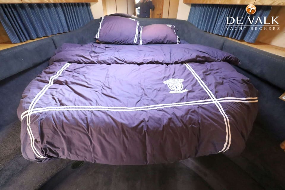 Princess 56 - Foto 35