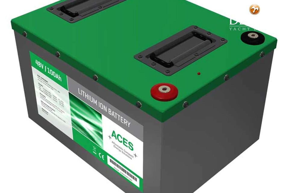 Stromso EF 799 (electric) - Foto 26