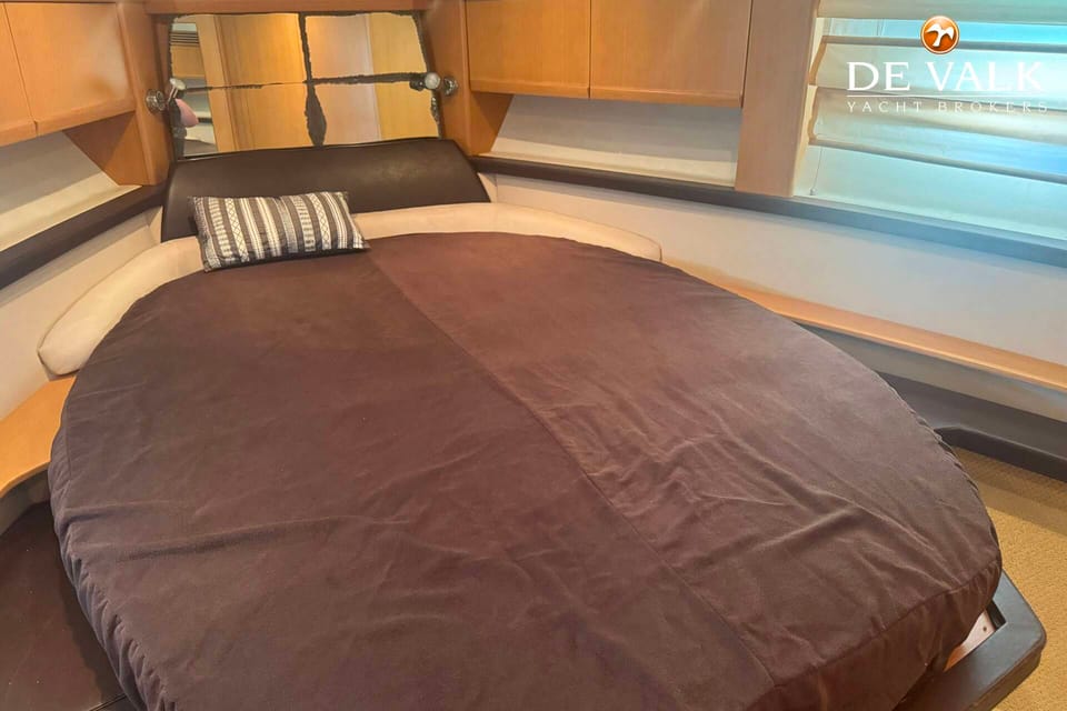 Absolute 47 HT - Foto 25