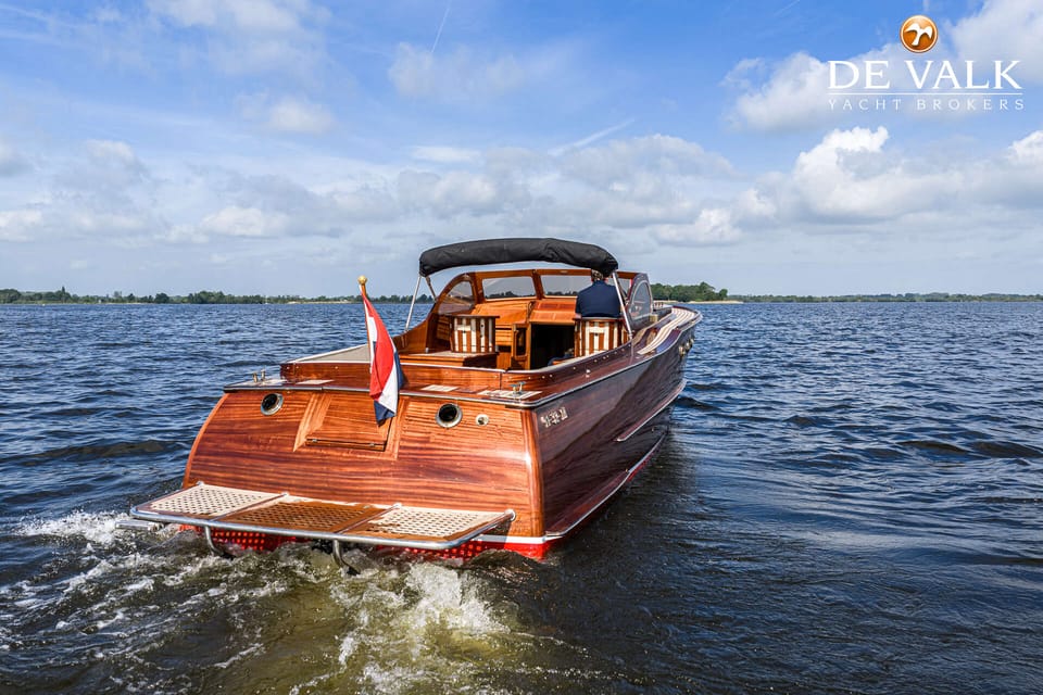 Breedendam MTB 31 - Foto 14