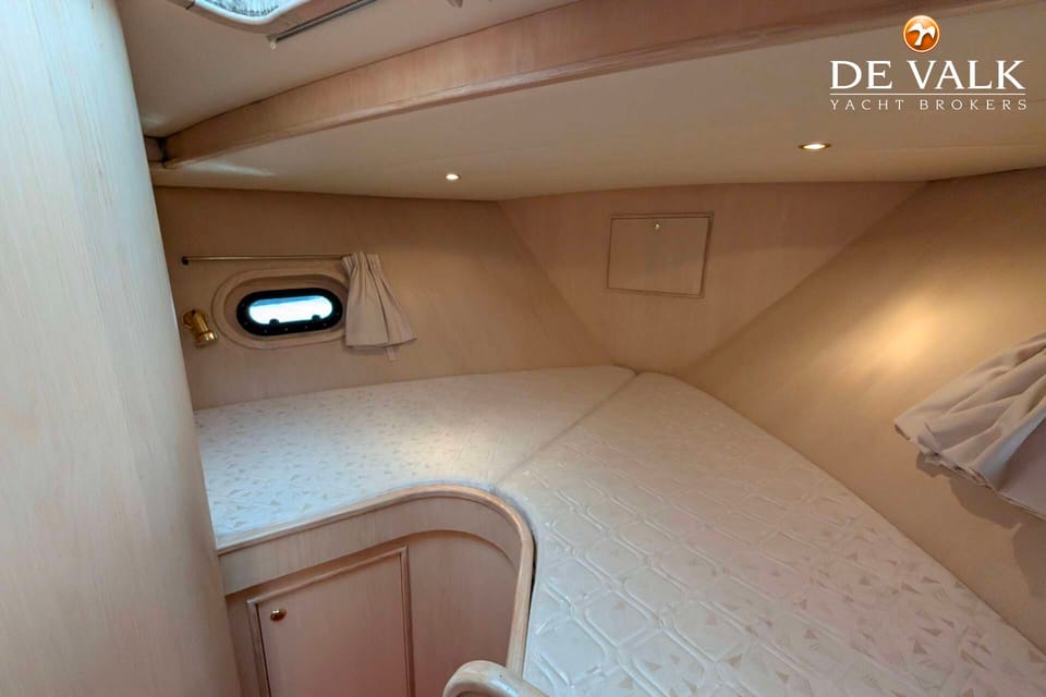 Van der Heijden Elegance 1500 - Foto 31
