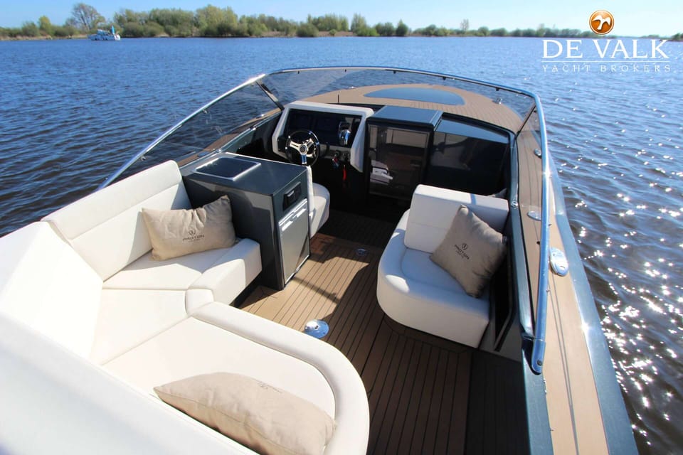 Proton 28S - Foto 11