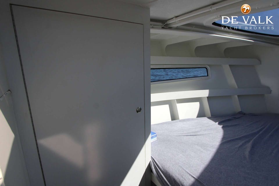 Proton 28S - Foto 15