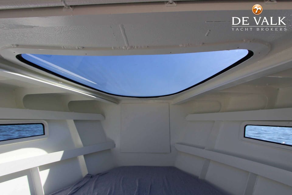 Proton 28S - Foto 17