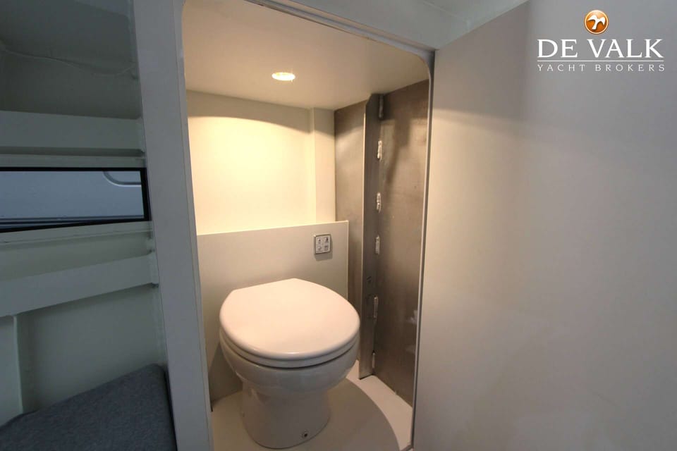 Proton 28S - Foto 18