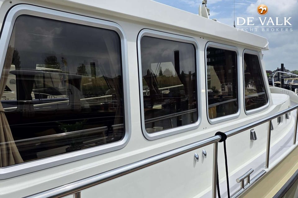 Euroship Classic Kotter 1350 OK - Foto 19