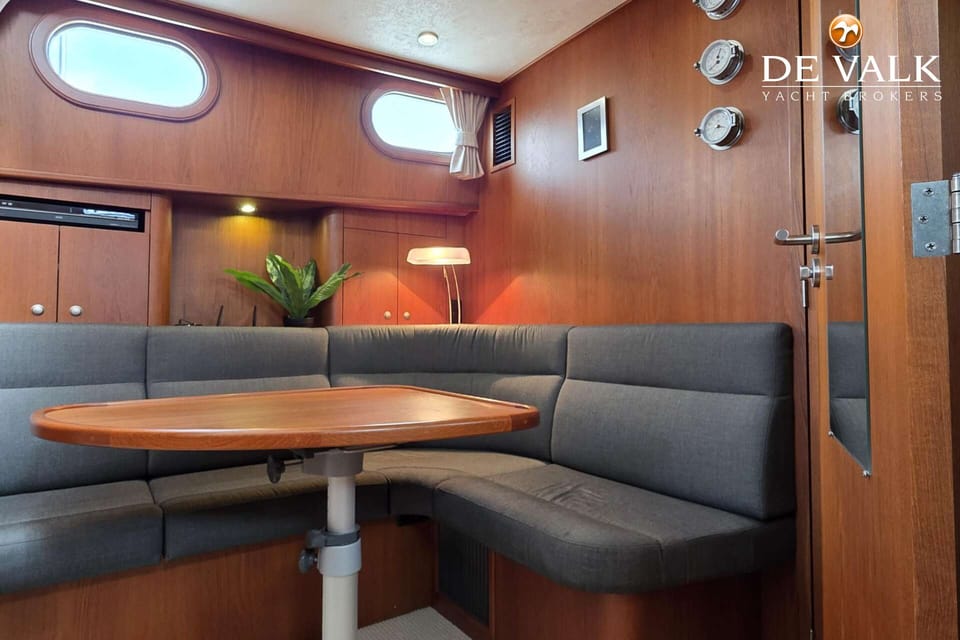 Euroship Classic Kotter 1350 OK - Foto 26