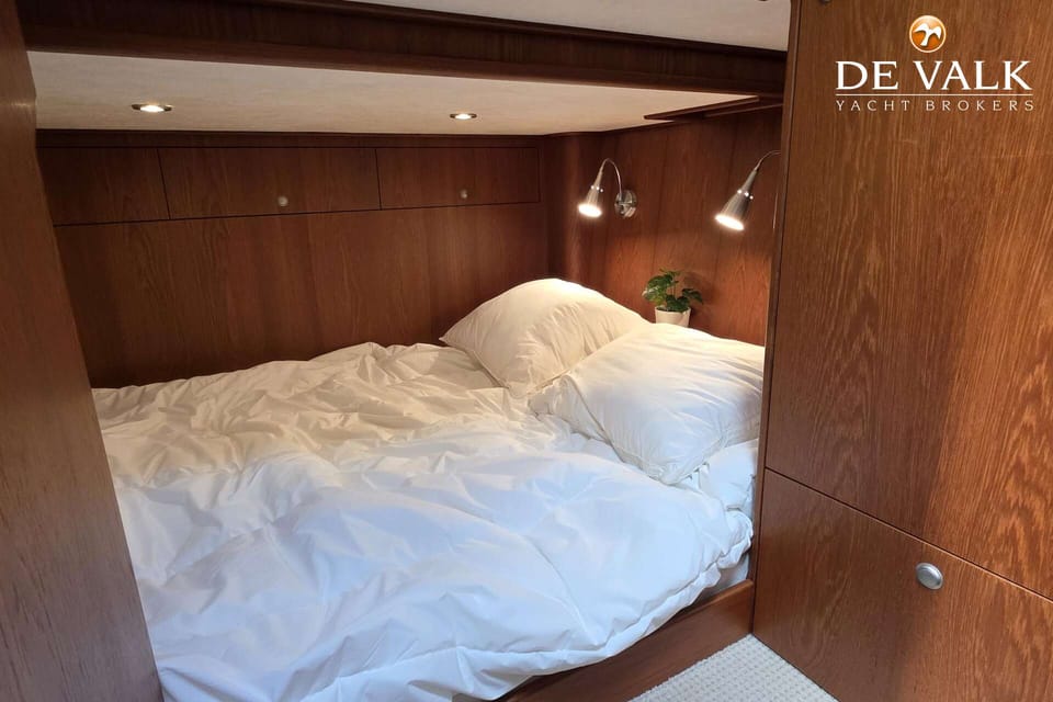 Euroship Classic Kotter 1350 OK - Foto 35