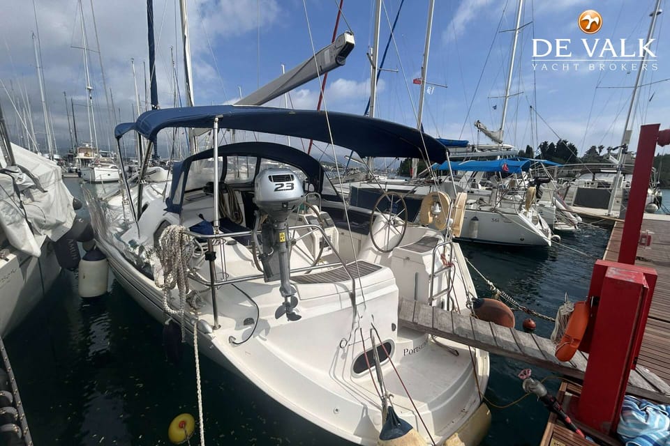 Gib Sea 43 - Foto 12