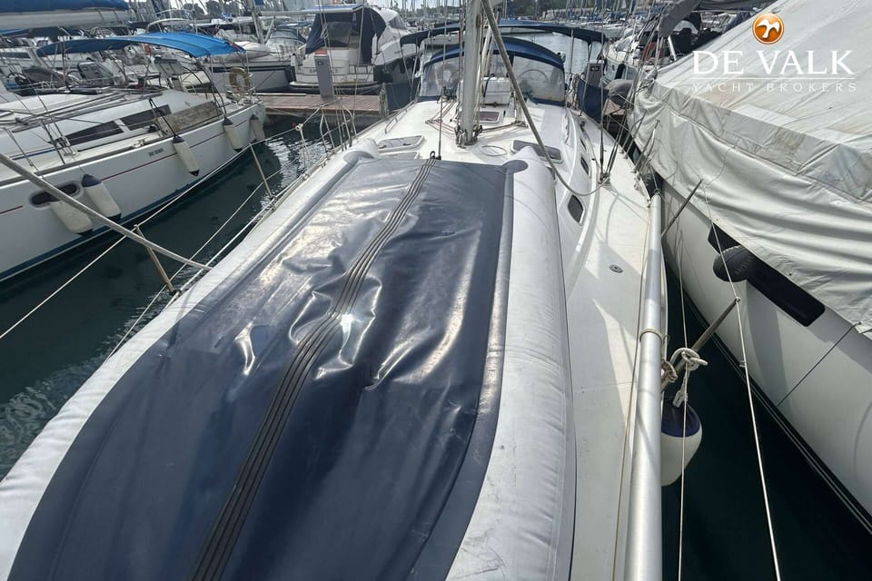 Gib Sea 43 - Foto 13