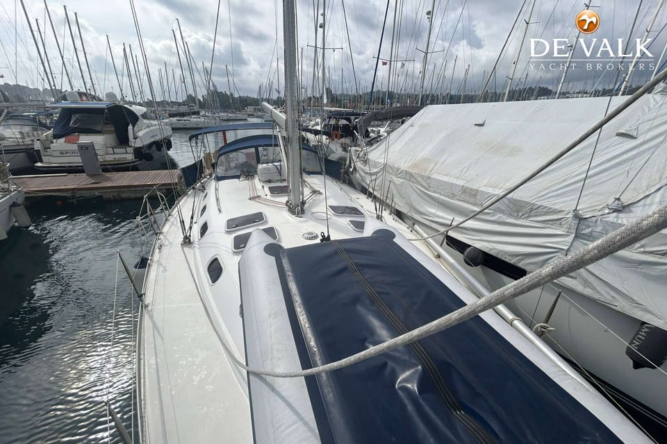 Gib Sea 43 - Foto 14