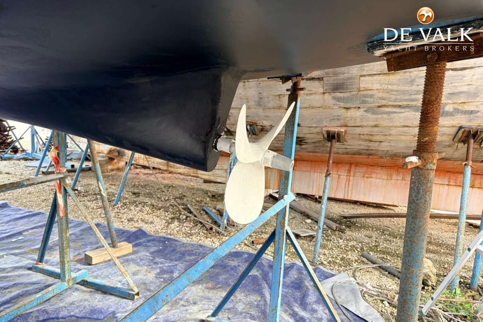 Gib Sea 43 - Foto 18