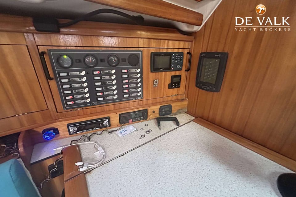 Gib Sea 43 - Foto 26