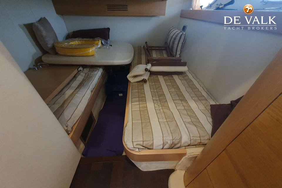 Innovazioni e Progetti Alena 50 - Foto 34
