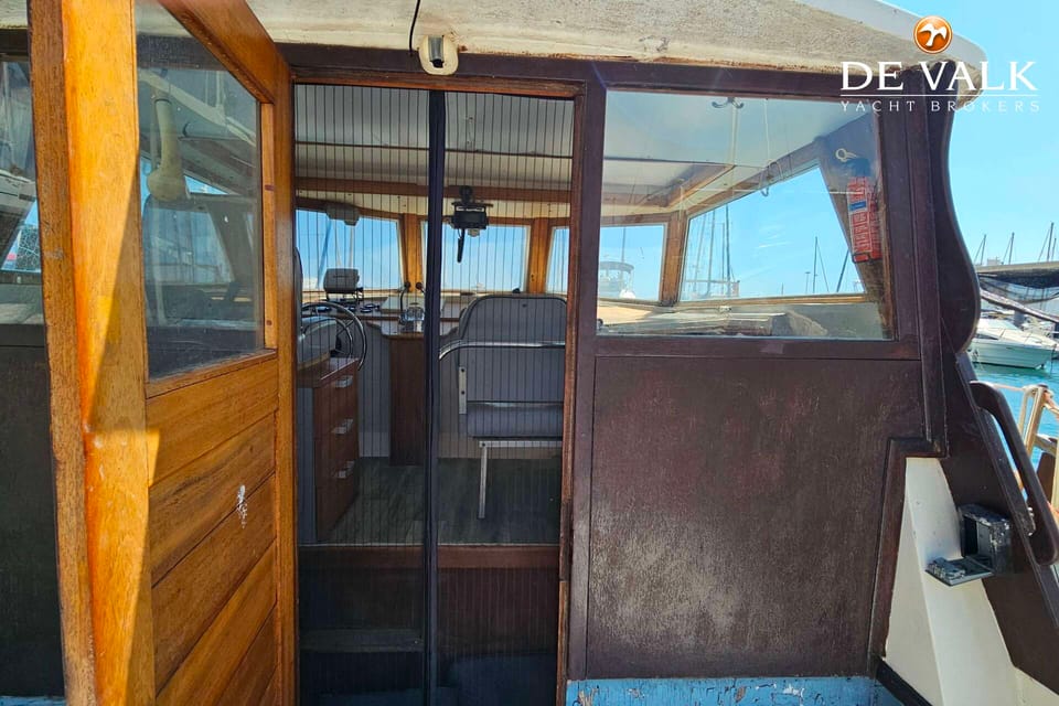 Aquastar 33 Sports Ranger - Foto 11