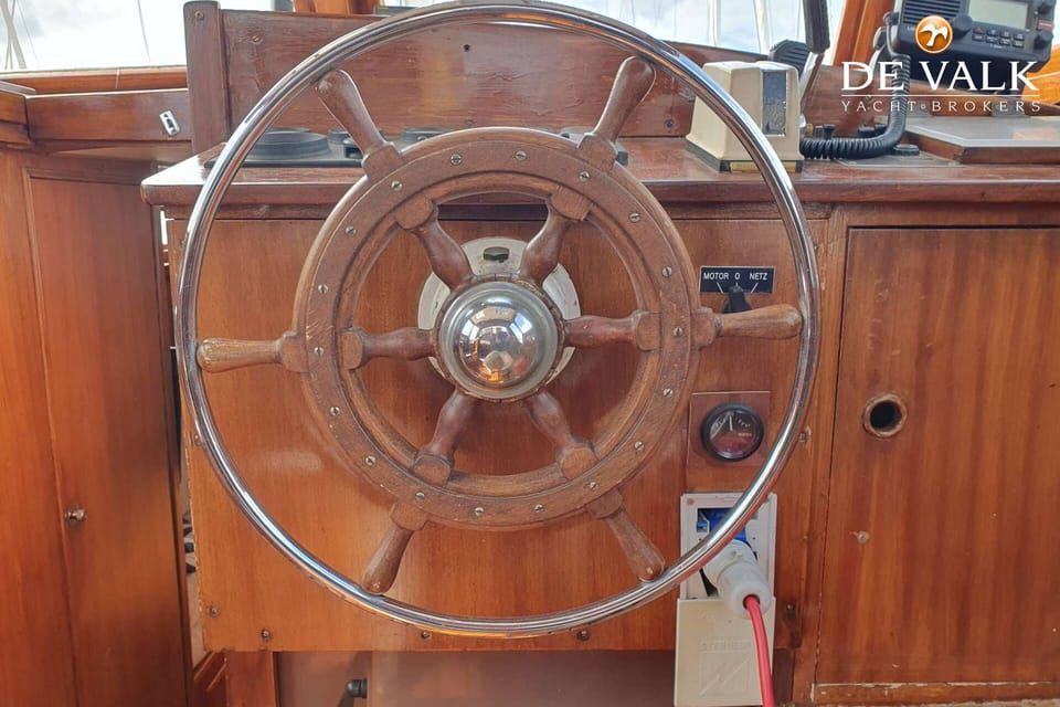 Vilm 106 - Foto 23
