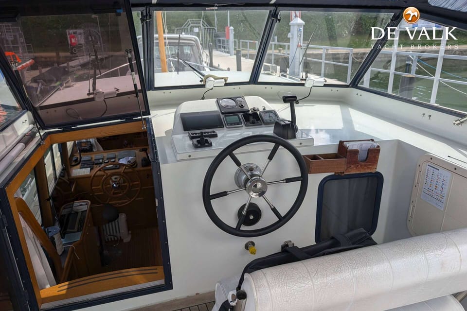 Gruno 38 Classic - Foto 19