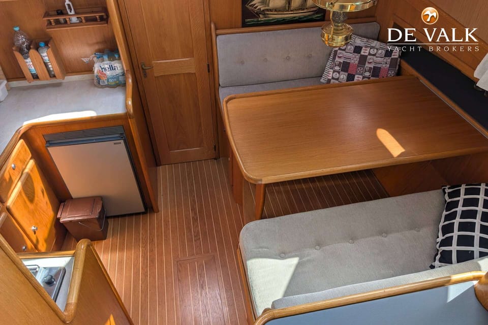 Gruno 38 Classic - Foto 25