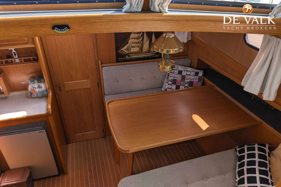 Gruno 38 Classic - Foto 27