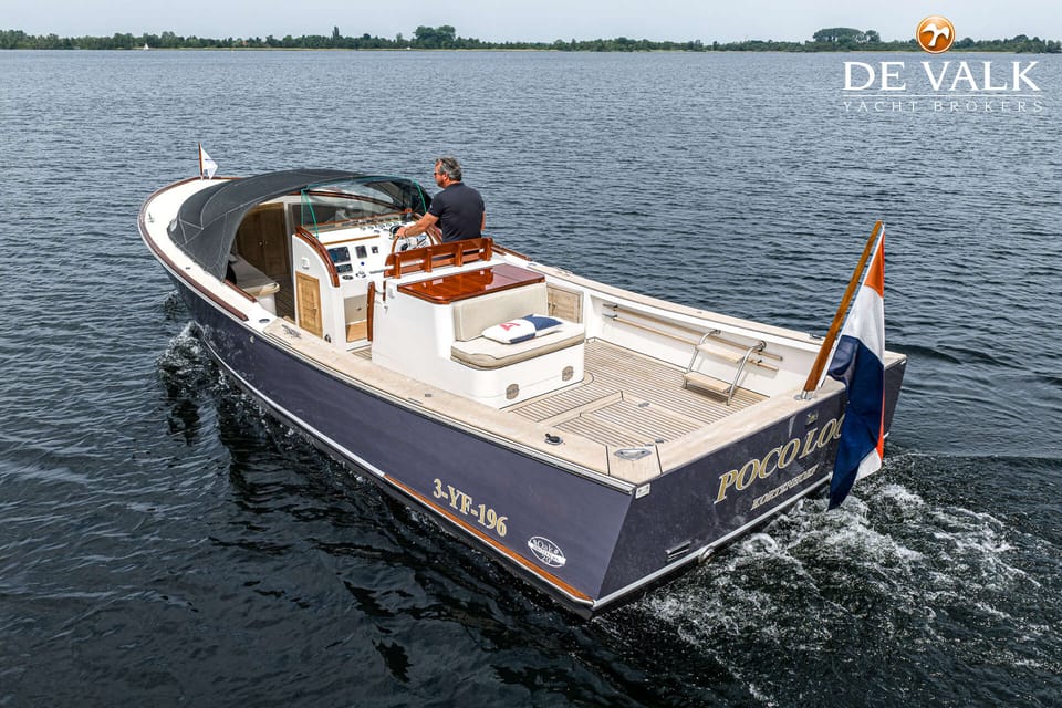 Oak Brothers 29 Lobster - Foto 18