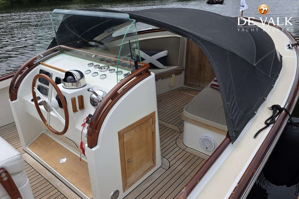 Oak Brothers 29 Lobster - Foto 25