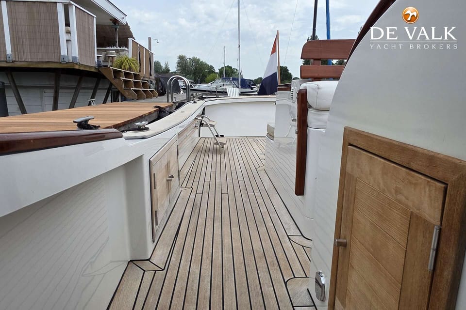 Oak Brothers 29 Lobster - Foto 29
