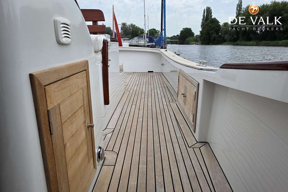 Oak Brothers 29 Lobster - Foto 31