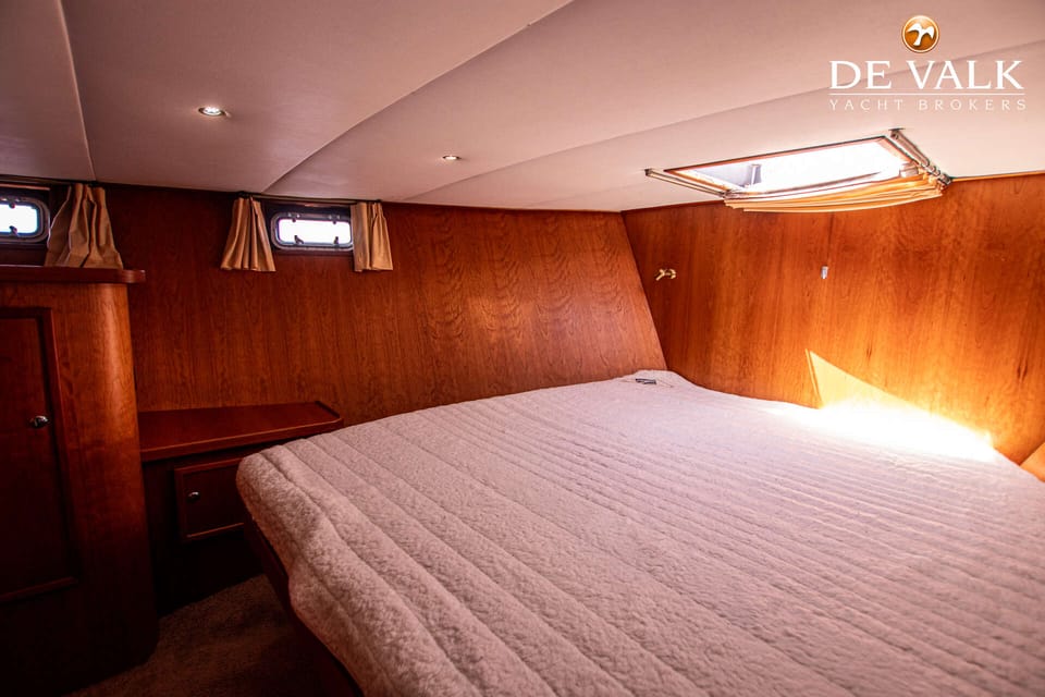Treffer Offshore 14,95 - Foto 33