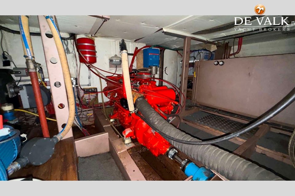 Treffer Offshore 14,95 - Foto 38
