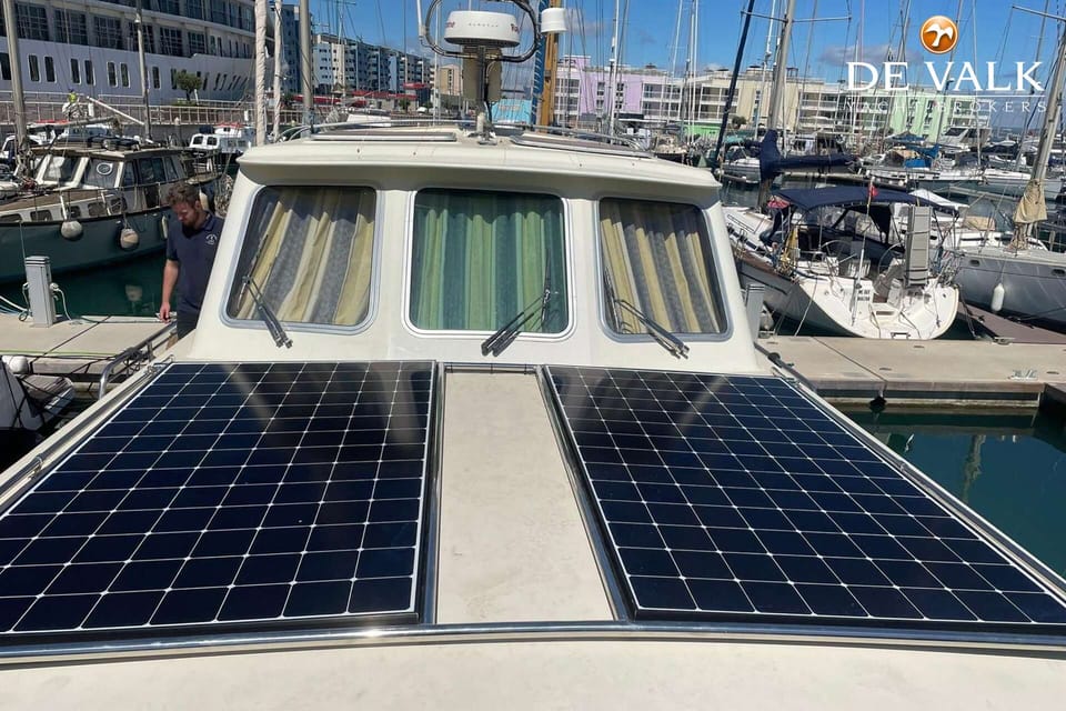 Aquanaut Drifter 1500 - Foto 9
