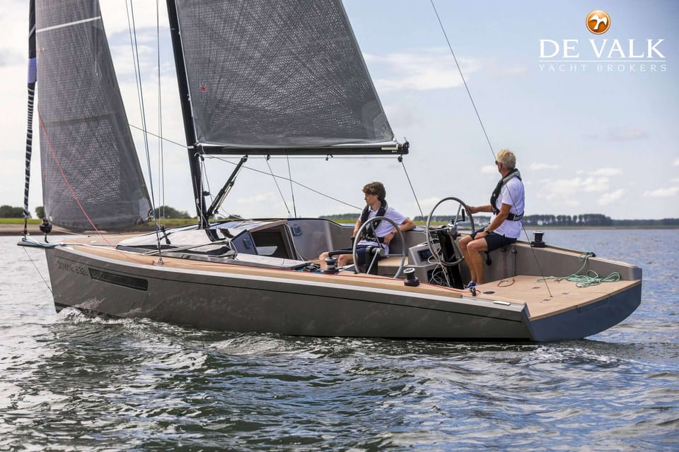 Domani S32L - Foto 11