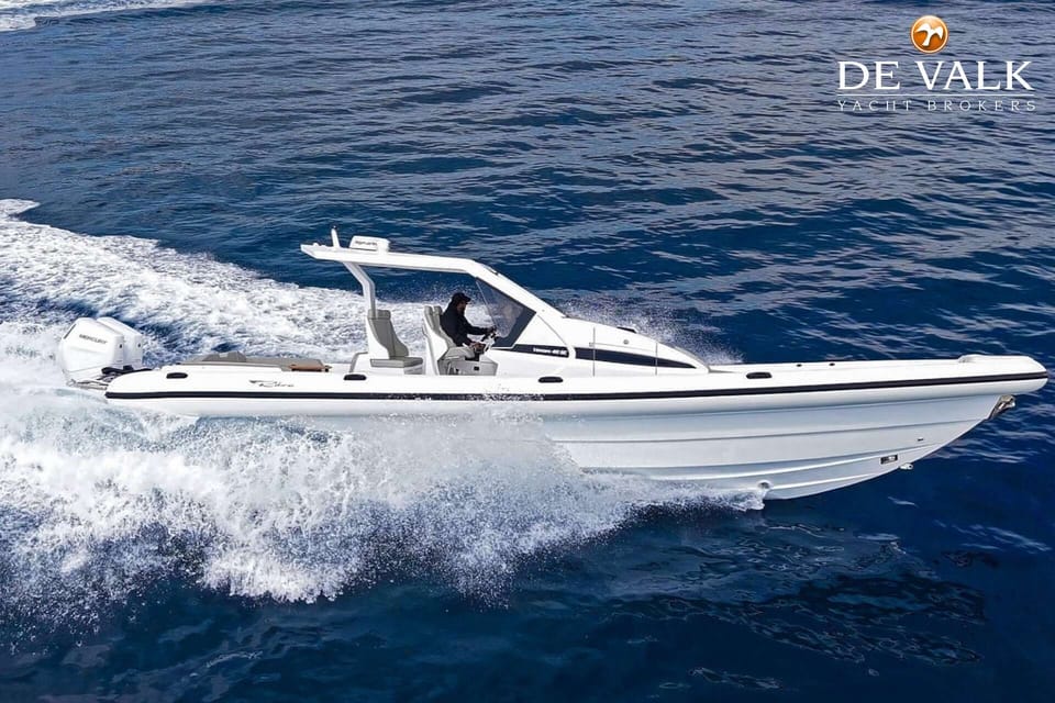 RIBCO Venom 40 SC - Foto 19
