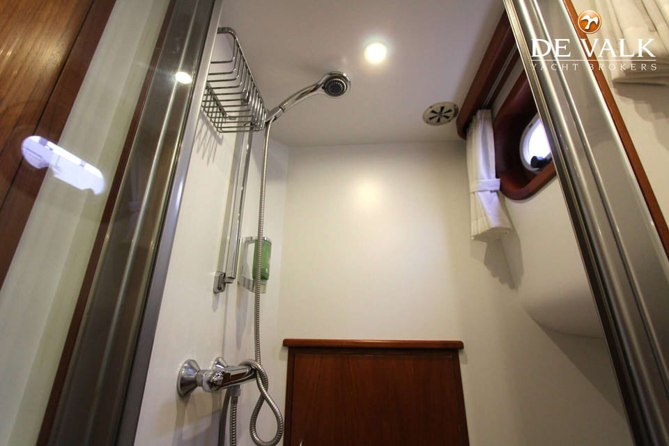 Vripack Searocco 1500 - Foto 34