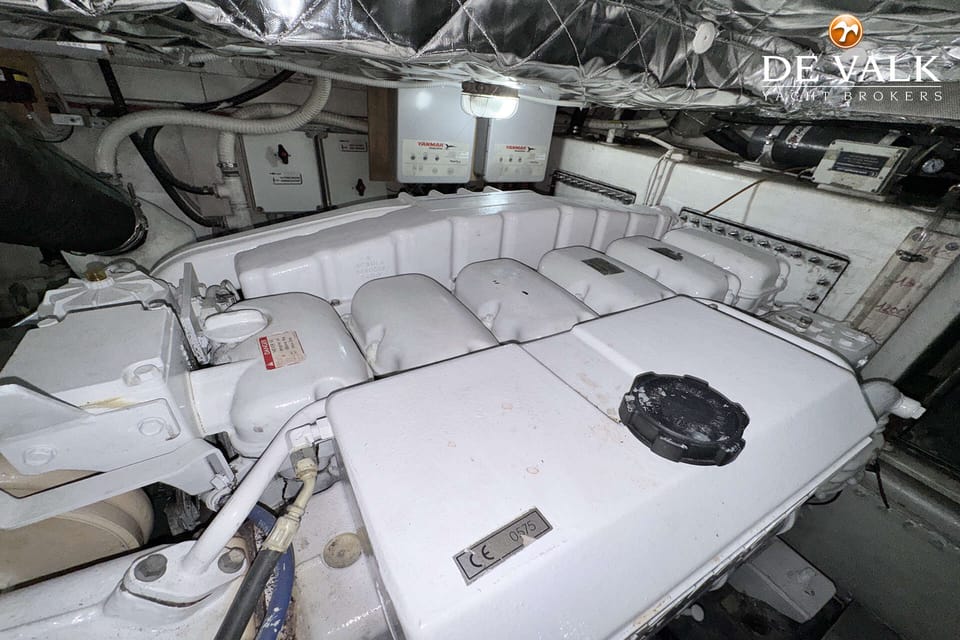 Navalia Romantica 65 - Foto 34