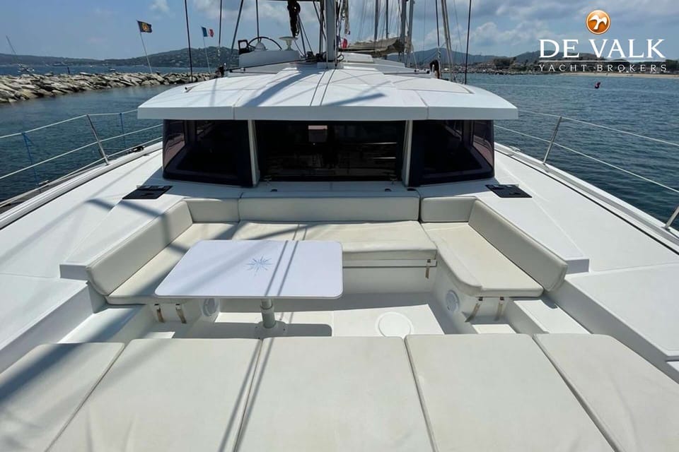 Bali 4.1 - Foto 8