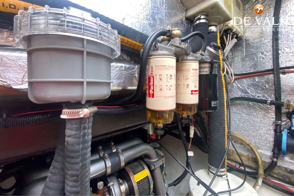 Taylor Davidsen TD547 - Foto 40