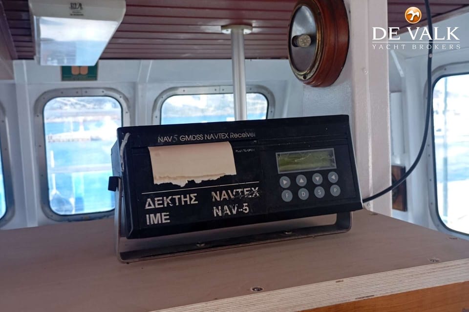 Dagpassagiersschip CATAMARAN 26.5 - Foto 42