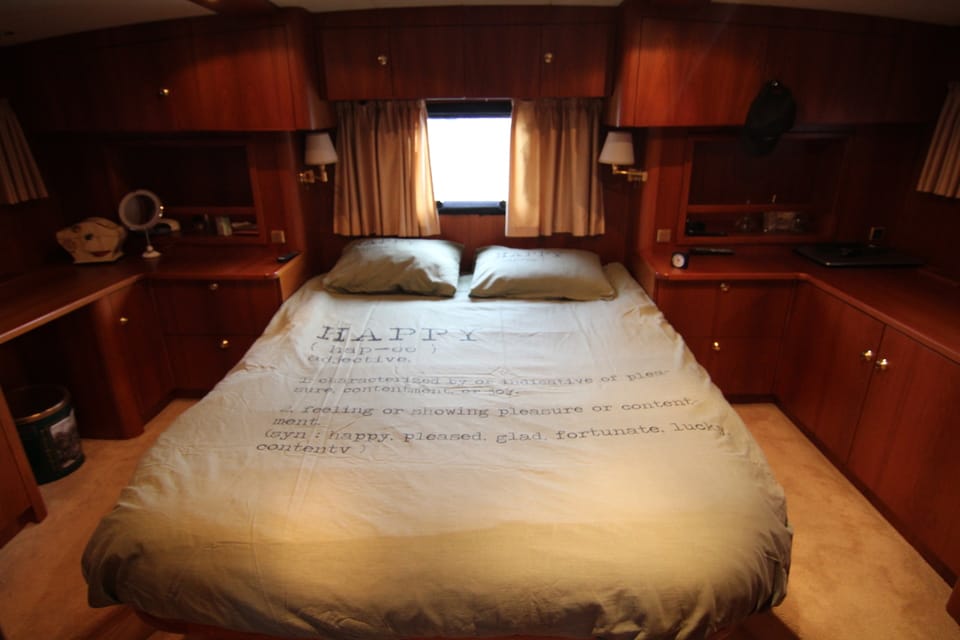 Zijlmans Eagle 1500 Cabrio - Foto 22