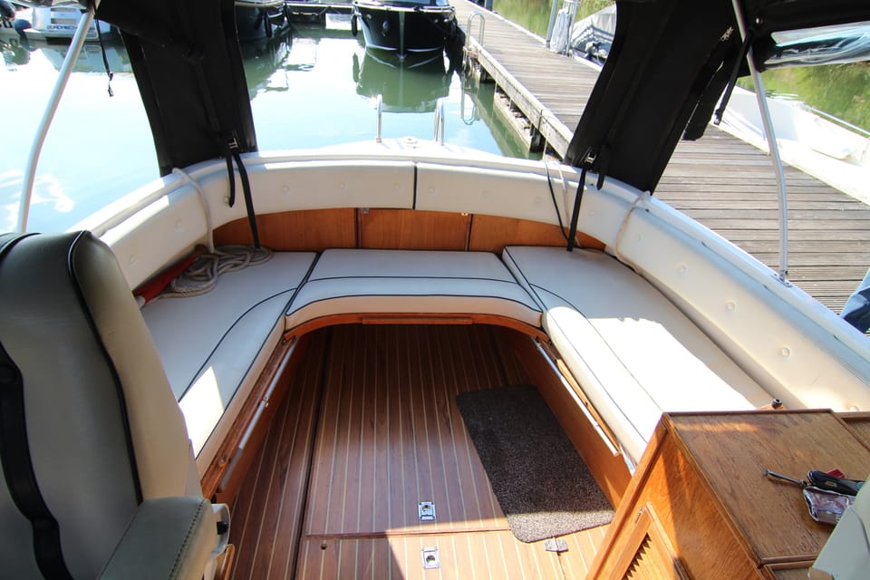 Skagerrak 720 - Foto 14