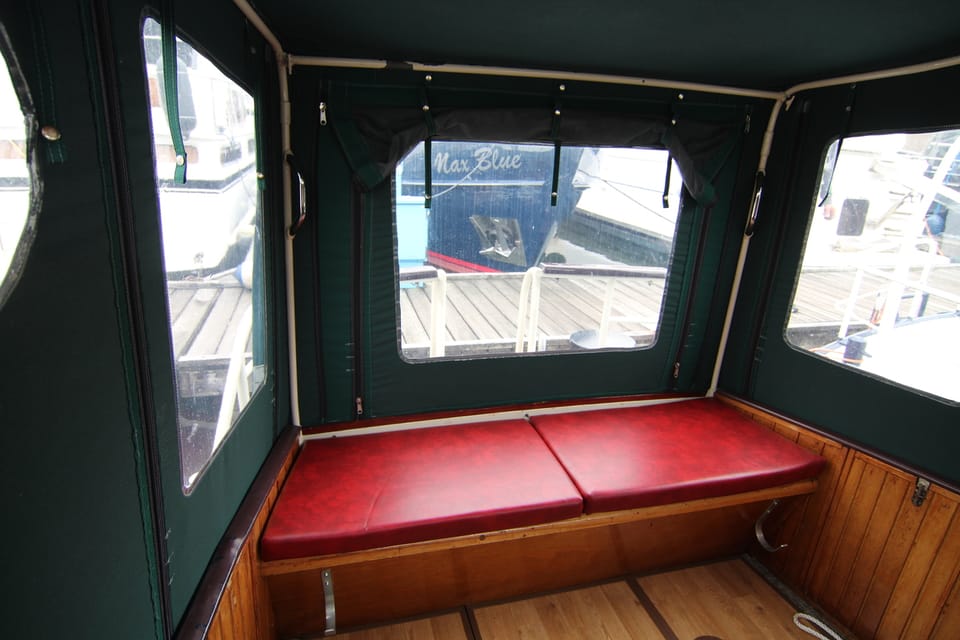 Ten Broeke 820 OK - Foto 11
