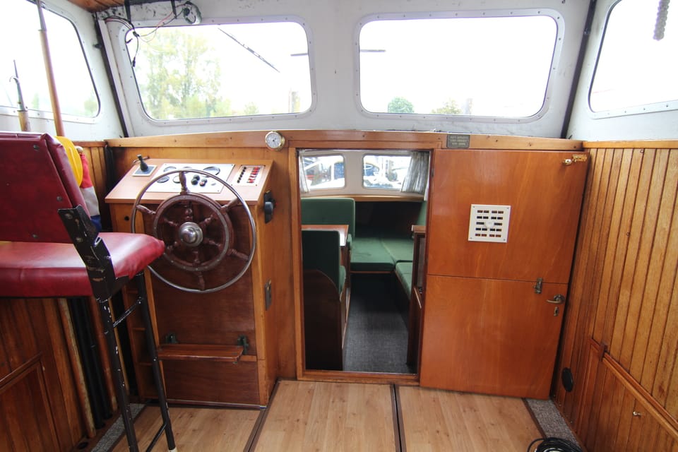 Ten Broeke 820 OK - Foto 12