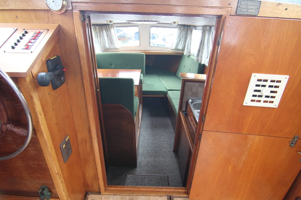 Ten Broeke 820 OK - Foto 13