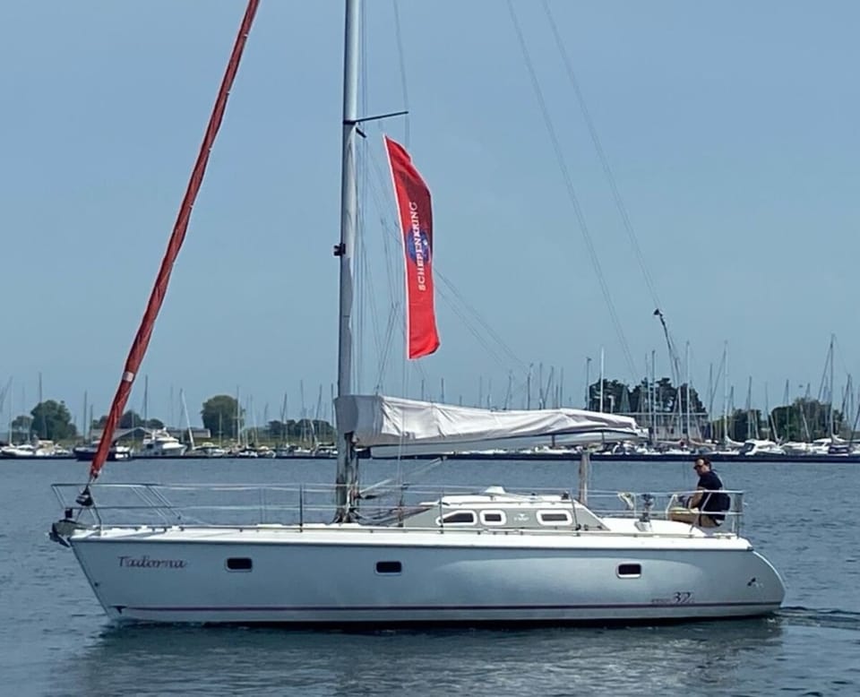 Etap 32i - Foto 18