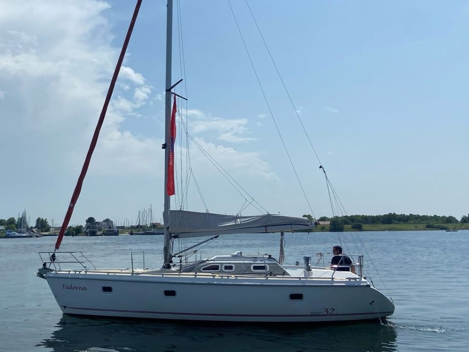 Etap 32i - Foto 19